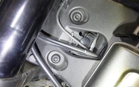 YAMAHA XSR900 2019 RN56J