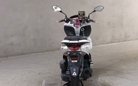 HONDA PCX125 JF28