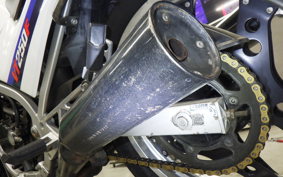 HONDA VT250FE 2022 MC08