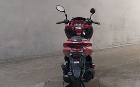 HONDA PCX 150 KF12