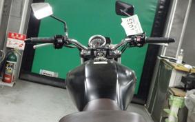 HONDA GB350 2022 NC59