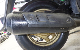 SUZUKI ADDRESS V100 1989 CE11A