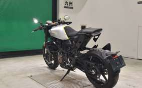 HUSQVARNA VITPILEN 701 2019