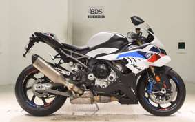 BMW S1000RR M Sport 2026