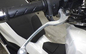 HONDA PCX 125 1994 JK05