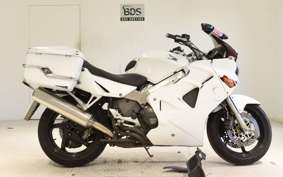 HONDA VFR800 1998 RC46