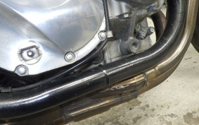 HONDA CB1300SB SUPER BOLDOR A 2006 SC54