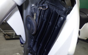 KAWASAKI KLX250D TRACKER 1985 LX250E