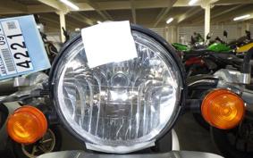 HONDA TODAY 2023 AF61