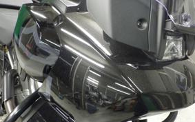 HARLEY ﾊﾟﾝ AMERICA1250S 2022
