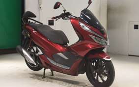 HONDA PCX125 2024 JF81