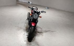 HONDA VTR 250 MC33