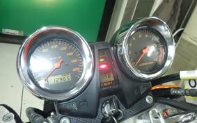 HONDA CB1300SF SUPER FOUR 2001 SC40