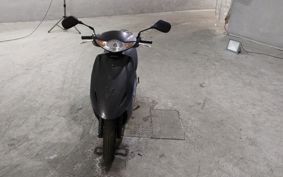 HONDA DIO AF57