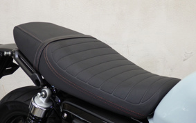HONDA GB350S 2023 NC59