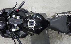 KAWASAKI NINJA 250 2024 EX250P