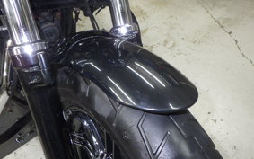 HARLEY XL1200X 2020