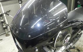 MEGURO K3 2024 EJ800E