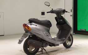 YAMAHA BJ SA24J