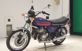 KAWASAKI 750SS 1999 H2F