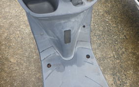 YAMAHA JOG POCHE SA08J