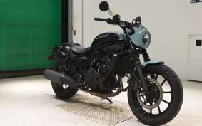 KAWASAKI ELIMINATOR400-3SE 2024 EL400A