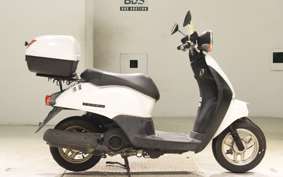 HONDA TODAY 2 AF67