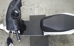 HONDA EM1E: 2021 EF16