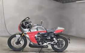 OTHER FB MONDIAL PAGA-NI300 ..