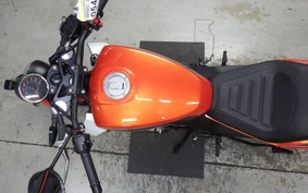 HARLEY X350 2024