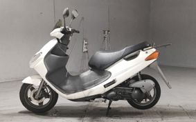 SUZUKI ADDRESS V110 CF11A
