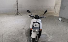 OTHER GEAR UA08J