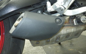 SUZUKI GSX-8R 2024 EM1AA