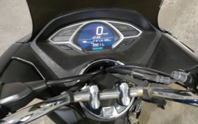 HONDA PCX 125 JF81