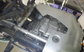 HONDA TRANSALP 400V 1992 ND06
