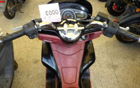 HONDA PCX 150