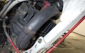 HONDA TLM200R 2021 MD15