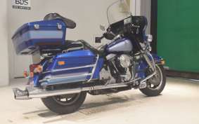 HARLEY FLHTC 1340 1989