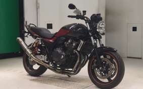 HONDA CB400SF VTEC 2010 NC42