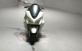 HONDA FORZA Z MF08