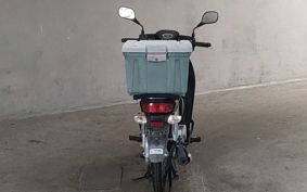 HONDA SUPER CUB50 AA04