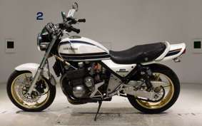 KAWASAKI ZEPHYR 1100 1995 ZRT10A