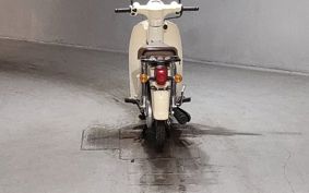 HONDA SUPER CUB50 AA09