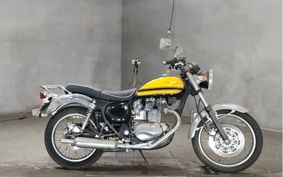 KAWASAKI ESTRELLA250 RS BJ250A