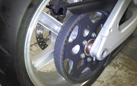 BUELL XB9S LIGHTNING 2004