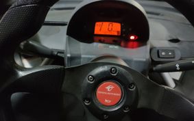 OTHER  TOYOTA  COMS  TAK30