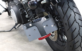 HARLEY XL1200X 2016 LC3