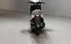 KYMCO GP125I FC25EA