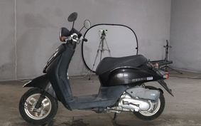 HONDA TODAY AF67