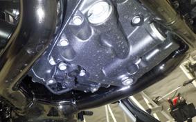 BMW R1300R 2026